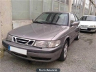 Saab 93 2.2 TID - mejor precio | unprecio.es