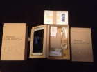 Samsung Galaxy S IV 16GB Blanco,Sellado - mejor precio | unprecio.es