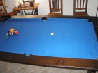 Se vende billarmar - mejor precio | unprecio.es