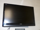 SE VENDE TELEVISOR PANORAMICO NUEVO 42\" CON SOPORTE PARED - mejor precio | unprecio.es