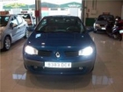 SEAT IBIZA 1.9 TDI 100cv R - mejor precio | unprecio.es