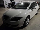 SEAT LEON ( )1.9 TDI 105BHP ECOMOT SPORT LIMITED - mejor precio | unprecio.es