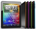 Smartphones y tabletpc - mejor precio | unprecio.es