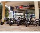 SUZUKI SFV 650 GLADIUS - mejor precio | unprecio.es