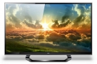 Tv Lg led 55" 3D Nueva y cerrada - mejor precio | unprecio.es