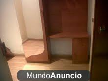 URGE VENDER LOTE DE MUEBLES POR TRASLADO