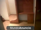 URGE VENDER LOTE DE MUEBLES POR TRASLADO - mejor precio | unprecio.es