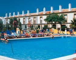 vacaciones unicas y economicas