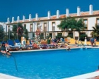 vacaciones unicas y economicas - mejor precio | unprecio.es