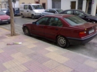 vendo bmw 320 i - mejor precio | unprecio.es