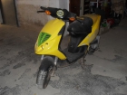 vendo ciclomotor piaggio nrg 50 - mejor precio | unprecio.es