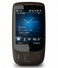 VENDO MOVIL-PDA HTC TOUCH 3G - mejor precio | unprecio.es