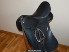 vendo silla wintec 500 doma - mejor precio | unprecio.es