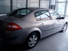 Venta de Renault MEGANE SEDA 1.9CDI '04 en Elche - mejor precio | unprecio.es