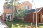 Villas a la venta en San Pedro de Alcántara Costa del Sol - mejor precio | unprecio.es