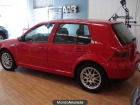 Volkswagen Golf 1.8 GTI T 150 - mejor precio | unprecio.es
