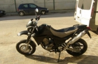 Yamaha xt660r año 2008 - mejor precio | unprecio.es