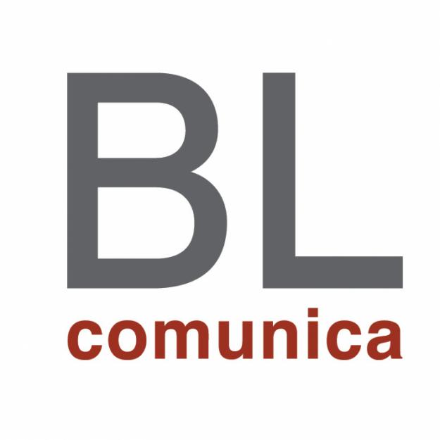BL comunica - Comunicación y Marketing 2.0