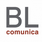BL comunica - Comunicación y Marketing 2.0 - mejor precio | unprecio.es