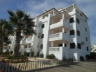 2b , 2ba in Villamartin, Costa Blanca South - 99950 EUR - mejor precio | unprecio.es