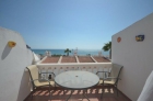 3b , 2ba in Manilva, Costa del Sol - 135000 EUR - mejor precio | unprecio.es