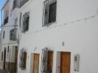 Adosado con 3 dormitorios se vende en Casarabonela - mejor precio | unprecio.es