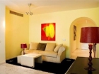 Apartamento con 3 dormitorios se vende en Marbella, Costa del Sol - mejor precio | unprecio.es