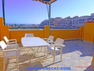 Apartamento en venta en Almuñécar, Granada (Costa Tropical)