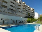 Apartamento en venta en Benalmadena Costa, Málaga (Costa del Sol) - mejor precio | unprecio.es