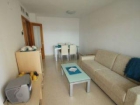 Apartamento en venta en Benidorm, Alicante (Costa Blanca) - mejor precio | unprecio.es
