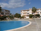 Apartamento en venta en Sa Coma, Mallorca (Balearic Islands) - mejor precio | unprecio.es