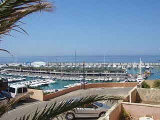 Apartamento en venta en Santa Ponsa, Mallorca (Balearic Islands)