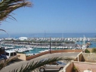 Apartamento en venta en Santa Ponsa, Mallorca (Balearic Islands) - mejor precio | unprecio.es