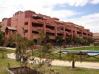 Apartamento en venta en Torrox-Costa, Málaga (Costa del Sol) - mejor precio | unprecio.es