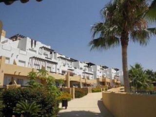 Apartamento en venta en Vera, Almería (Costa Almería)