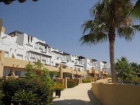 Apartamento en venta en Vera, Almería (Costa Almería) - mejor precio | unprecio.es