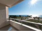 Apartamento en venta en Villajoyosa (la)/Vila Joiosa, Alicante (Costa Blanca) - mejor precio | unprecio.es