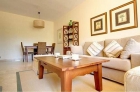 Apartment for Sale in Malaga, Andalucia, Ref# 2869614 - mejor precio | unprecio.es