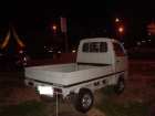 BEDFORD RASCAL PICK UP - mejor precio | unprecio.es