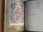 Biblia Antigua 1956 Miguel Dario Miranda, Mons. Juan Straubinger - mejor precio | unprecio.es