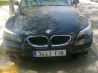 bmw serie 5 modelo 560l a toda prueba siempre en garaje - mejor precio | unprecio.es