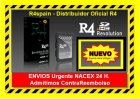 Cartuchos DSI R4I Y Cartuchos R4 DS NINTENDO DS Y dSI - mejor precio | unprecio.es