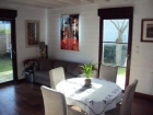 Casa : 4/5 personas - saint malo ille et vilaine bretana francia - mejor precio | unprecio.es