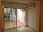 Casa adosada en Sabadell - mejor precio | unprecio.es