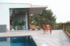 Casa en Bellaterra - mejor precio | unprecio.es
