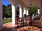 Casa en Sant Boi de Llobregat - mejor precio | unprecio.es