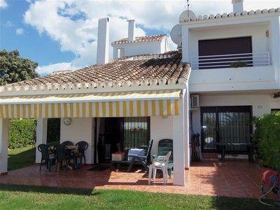 Casa en venta en Alhaurín el Grande, Málaga (Costa del Sol)