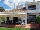 Casa en venta en Alhaurín el Grande, Málaga (Costa del Sol) - mejor precio | unprecio.es