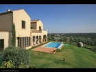 Chalet con 3 dormitorios se vende en Sotogrande, Costa del Sol, Campo de Gibraltar - mejor precio | unprecio.es