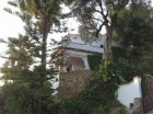 Chalet con 3 dormitorios se vende en Mijas Pueblo, Costa del Sol - mejor precio | unprecio.es